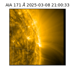 saia - 2025-03-08T21:00:33.350000