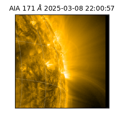 saia - 2025-03-08T22:00:57.343000
