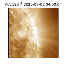 saia - 2025-03-08T04:00:04.843000