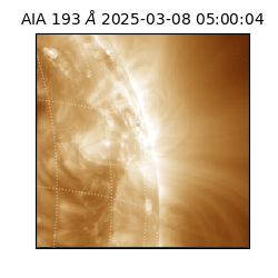 saia - 2025-03-08T05:00:04.846000