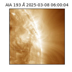 saia - 2025-03-08T06:00:04.847000