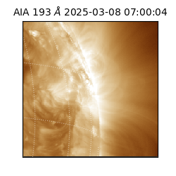 saia - 2025-03-08T07:00:04.844000