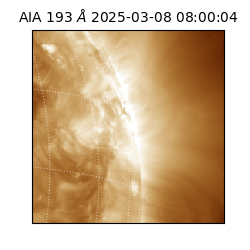 saia - 2025-03-08T08:00:04.843000