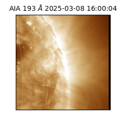 saia - 2025-03-08T16:00:04.843000