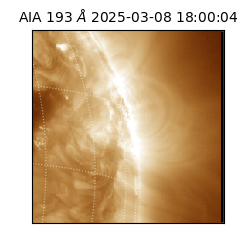 saia - 2025-03-08T18:00:04.835000