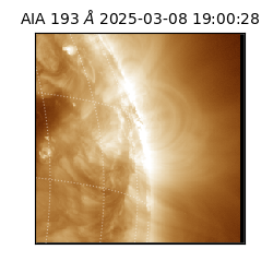 saia - 2025-03-08T19:00:28.843000