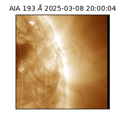 saia - 2025-03-08T20:00:04.843000