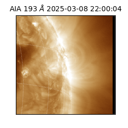 saia - 2025-03-08T22:00:04.835000