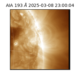 saia - 2025-03-08T23:00:04.843000