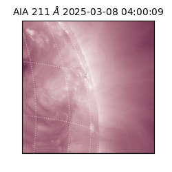 saia - 2025-03-08T04:00:09.626000