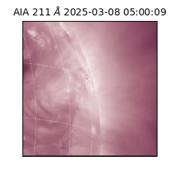 saia - 2025-03-08T05:00:09.625000