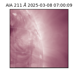saia - 2025-03-08T07:00:09.629000