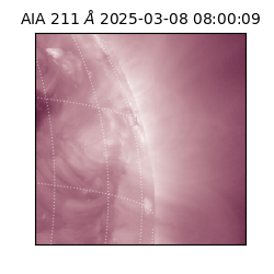 saia - 2025-03-08T08:00:09.629000