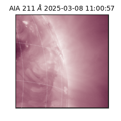 saia - 2025-03-08T11:00:57.626000