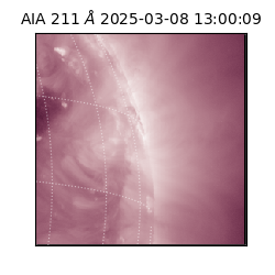 saia - 2025-03-08T13:00:09.625000