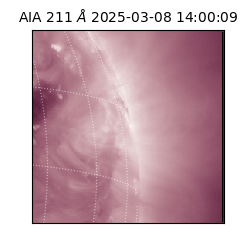 saia - 2025-03-08T14:00:09.626000