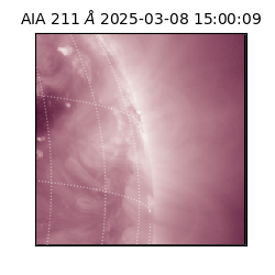 saia - 2025-03-08T15:00:09.625000