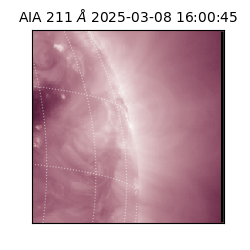 saia - 2025-03-08T16:00:45.632000