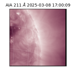 saia - 2025-03-08T17:00:09.630000