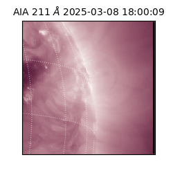 saia - 2025-03-08T18:00:09.619000