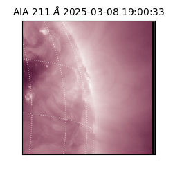 saia - 2025-03-08T19:00:33.629000