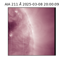 saia - 2025-03-08T20:00:09.626000