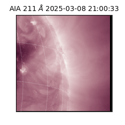 saia - 2025-03-08T21:00:33.633000