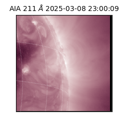 saia - 2025-03-08T23:00:09.626000