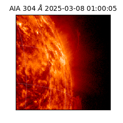 saia - 2025-03-08T01:00:05.129000