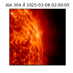 saia - 2025-03-08T02:00:05.129000