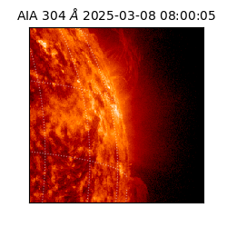 saia - 2025-03-08T08:00:05.129000