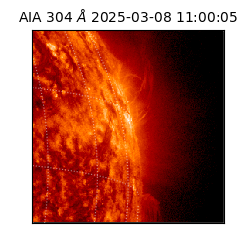 saia - 2025-03-08T11:00:05.130000