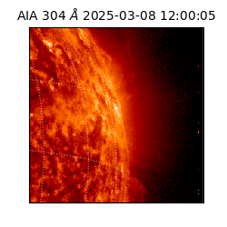 saia - 2025-03-08T12:00:05.129000