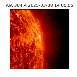 saia - 2025-03-08T14:00:05.129000