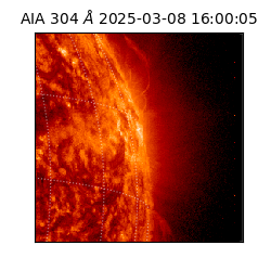 saia - 2025-03-08T16:00:05.129000