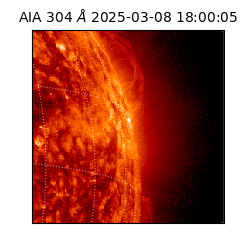 saia - 2025-03-08T18:00:05.130000