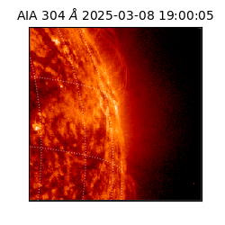 saia - 2025-03-08T19:00:05.129000