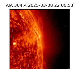 saia - 2025-03-08T22:00:53.129000