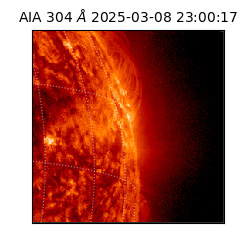 saia - 2025-03-08T23:00:17.131000