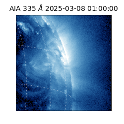 saia - 2025-03-08T01:00:00.625000