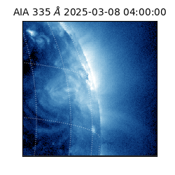 saia - 2025-03-08T04:00:00.629000