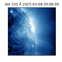 saia - 2025-03-08T05:00:00.622000