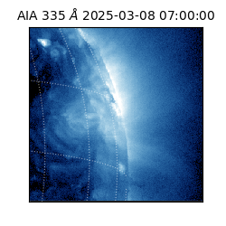 saia - 2025-03-08T07:00:00.626000