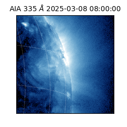 saia - 2025-03-08T08:00:00.626000