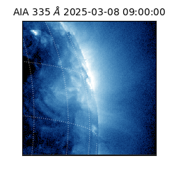 saia - 2025-03-08T09:00:00.626000