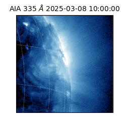 saia - 2025-03-08T10:00:00.618000