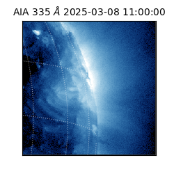 saia - 2025-03-08T11:00:00.625000