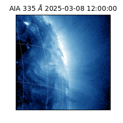 saia - 2025-03-08T12:00:00.626000