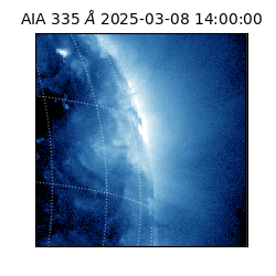 saia - 2025-03-08T14:00:00.625000