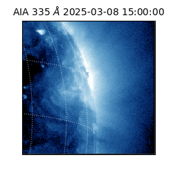 saia - 2025-03-08T15:00:00.625000